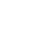 Tech Buyers Group